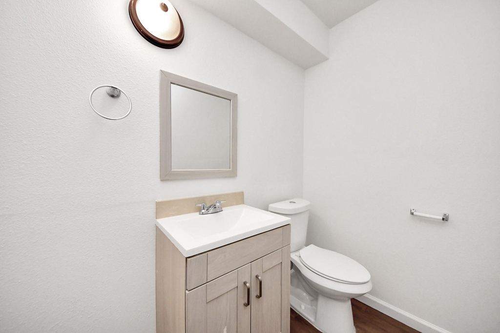 12068 Beechnut Street - Photo 20