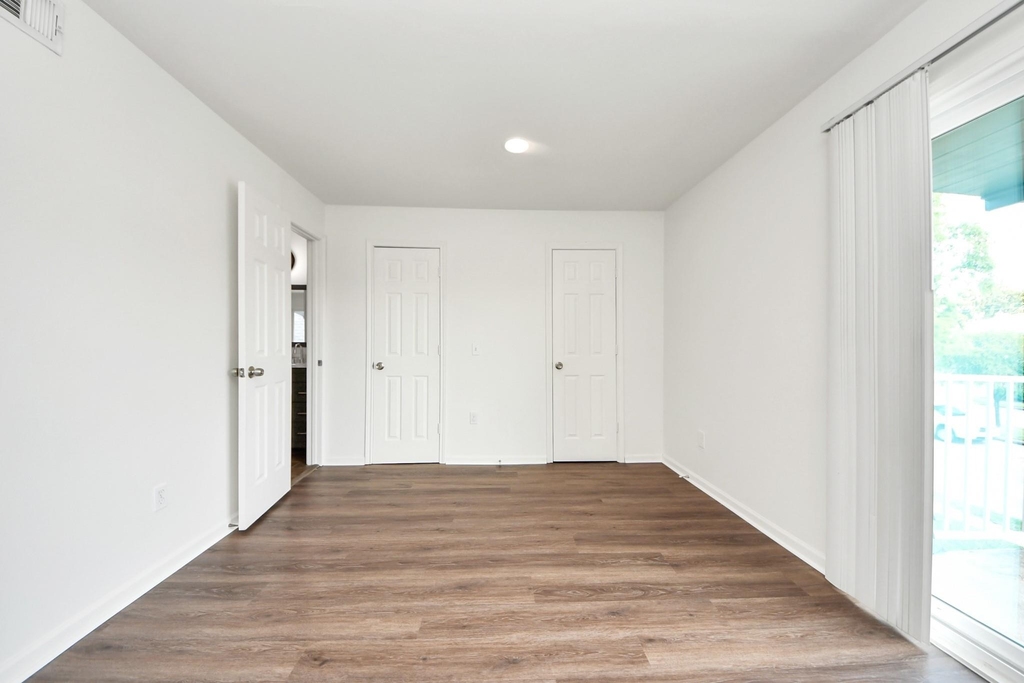 12068 Beechnut Street - Photo 29