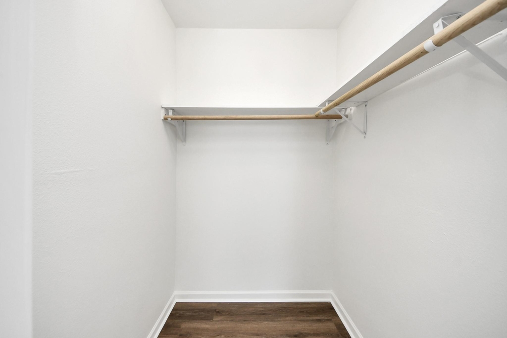 12068 Beechnut Street - Photo 35