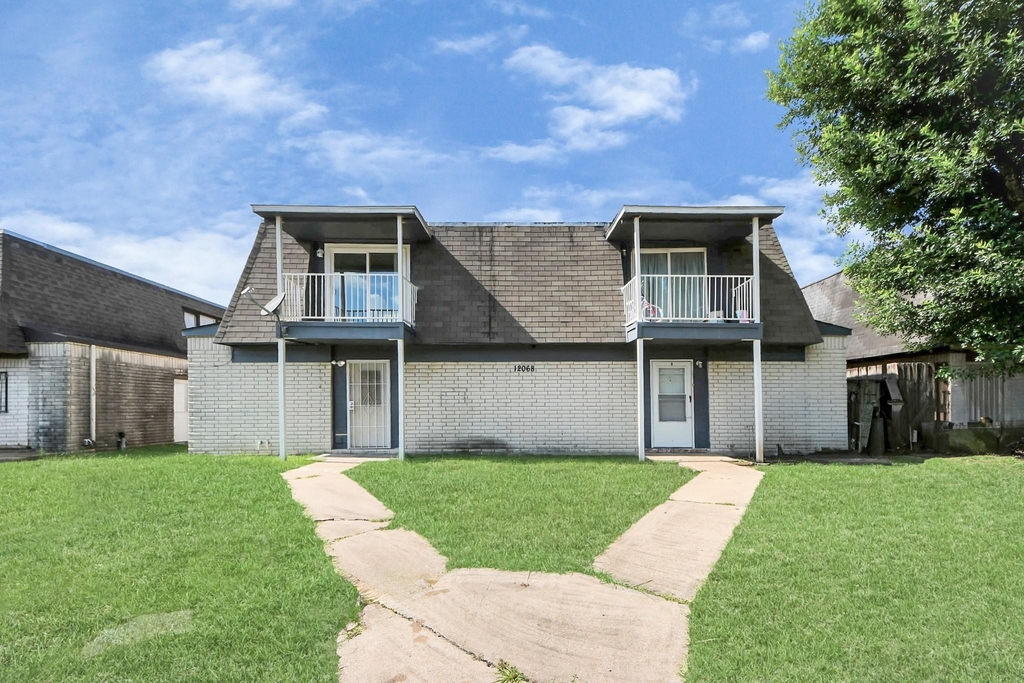 12068 Beechnut Street - Photo 0