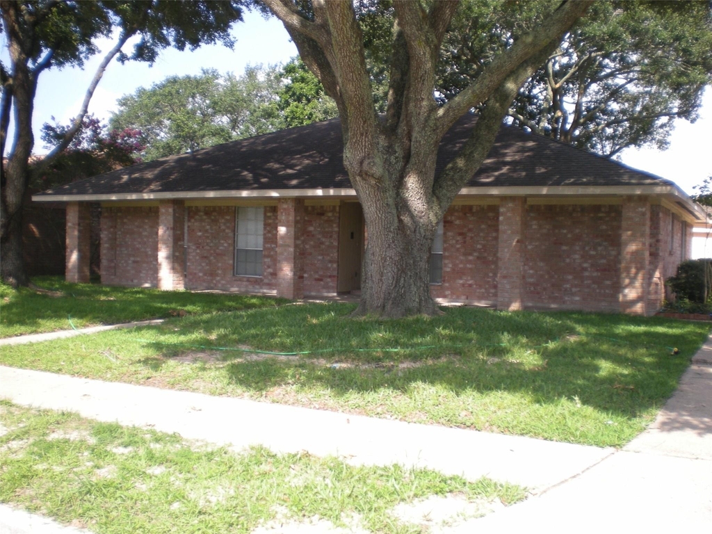 15118 Steeplechase Road - Photo 7