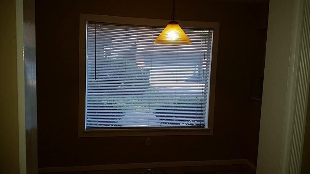 15118 Steeplechase Road - Photo 6