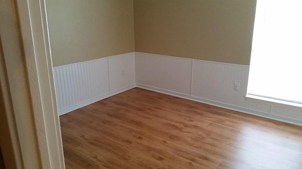 15118 Steeplechase Road - Photo 6