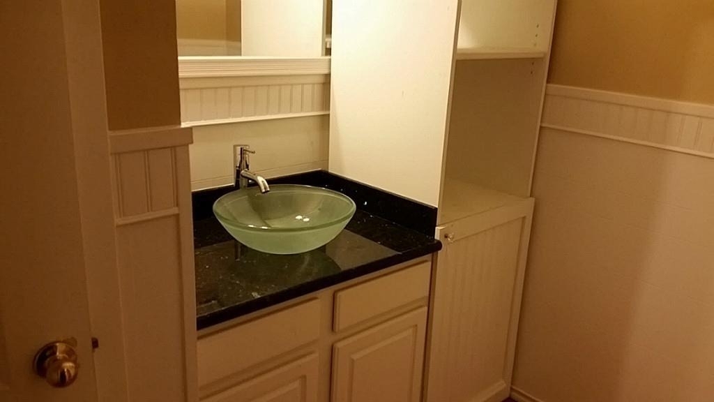 15118 Steeplechase Road - Photo 1