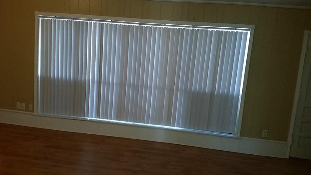 15118 Steeplechase Road - Photo 8