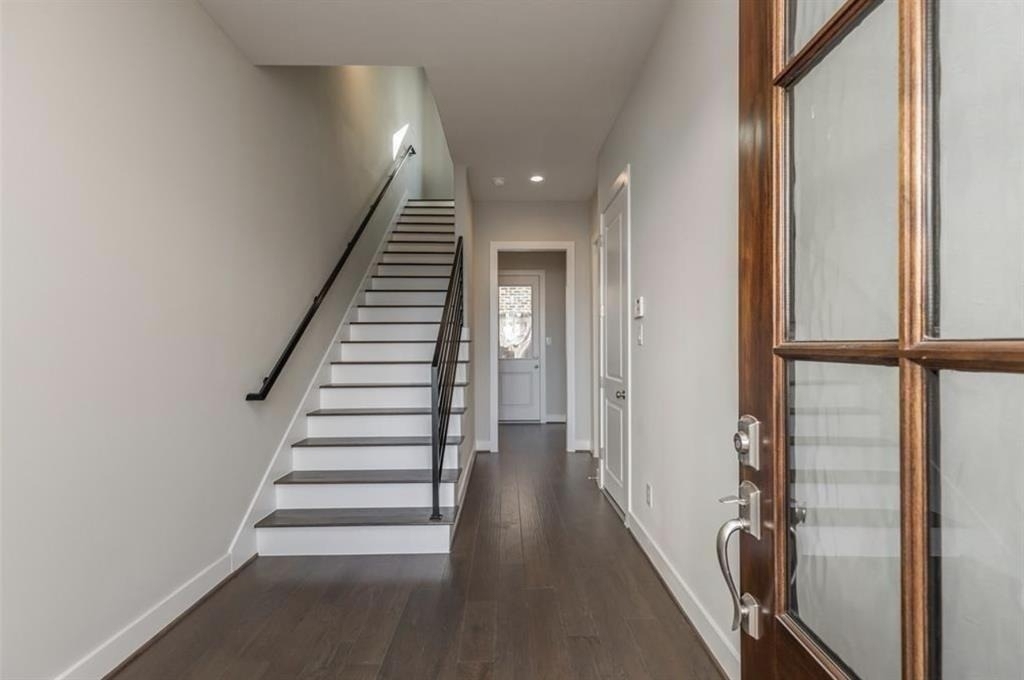 10915 Brookeshire Chase Lane - Photo 3