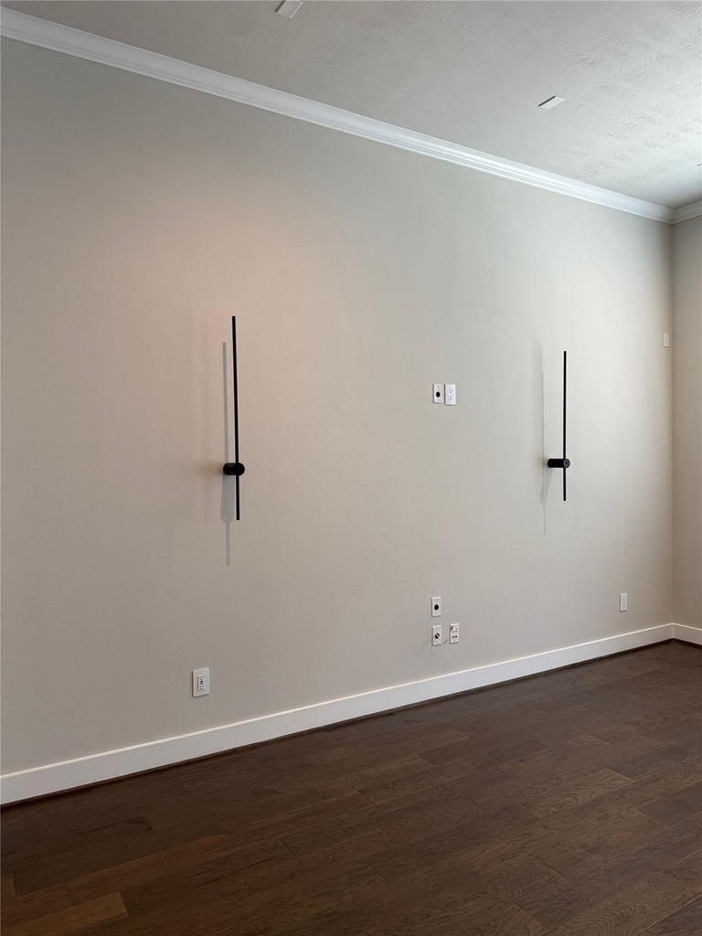 10915 Brookeshire Chase Lane - Photo 13