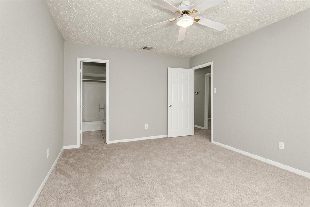 22819 Capitol Landing Lane - Photo 12