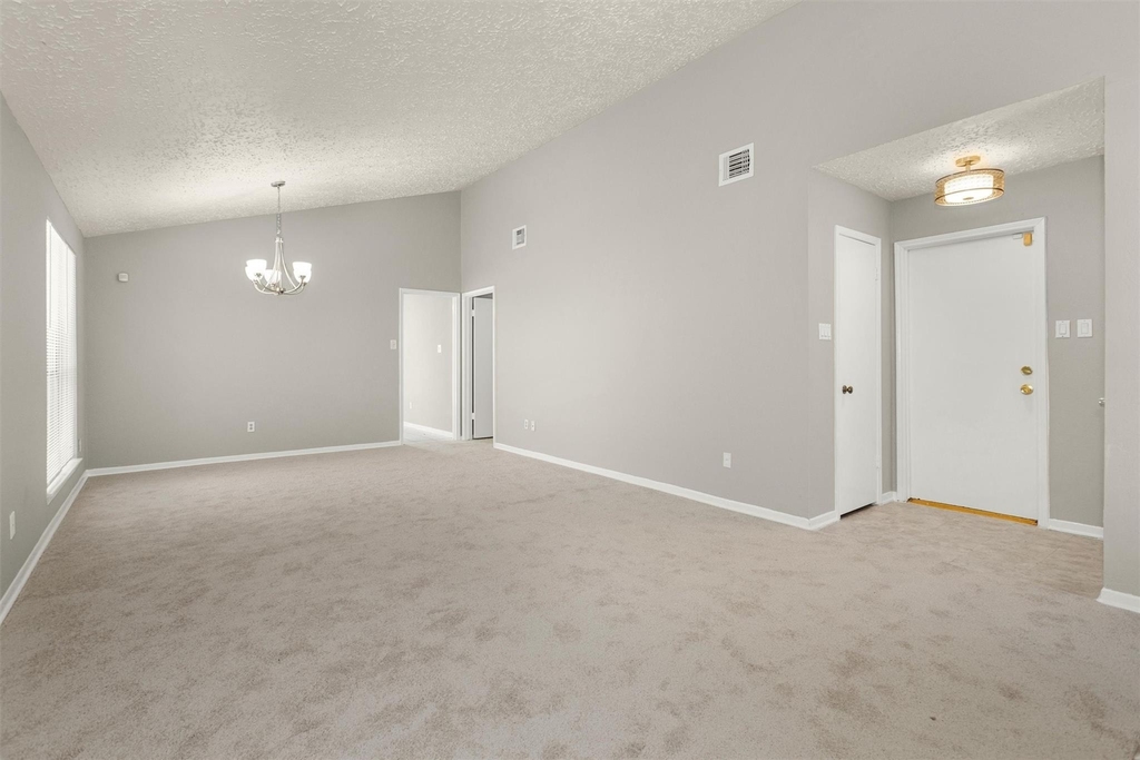 22819 Capitol Landing Lane - Photo 5