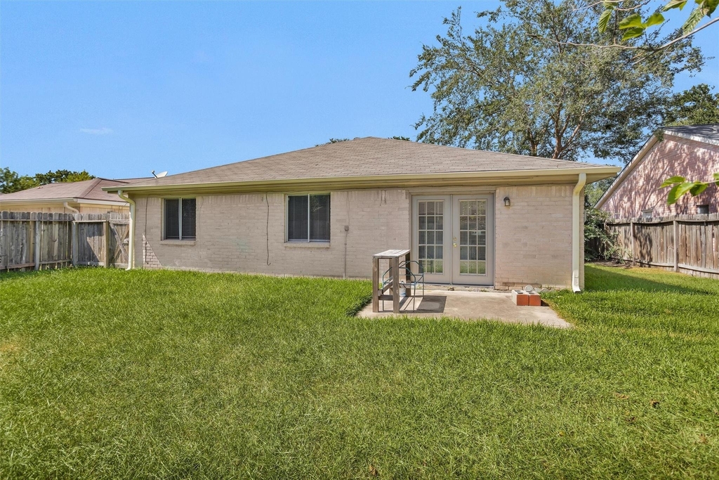22819 Capitol Landing Lane - Photo 21