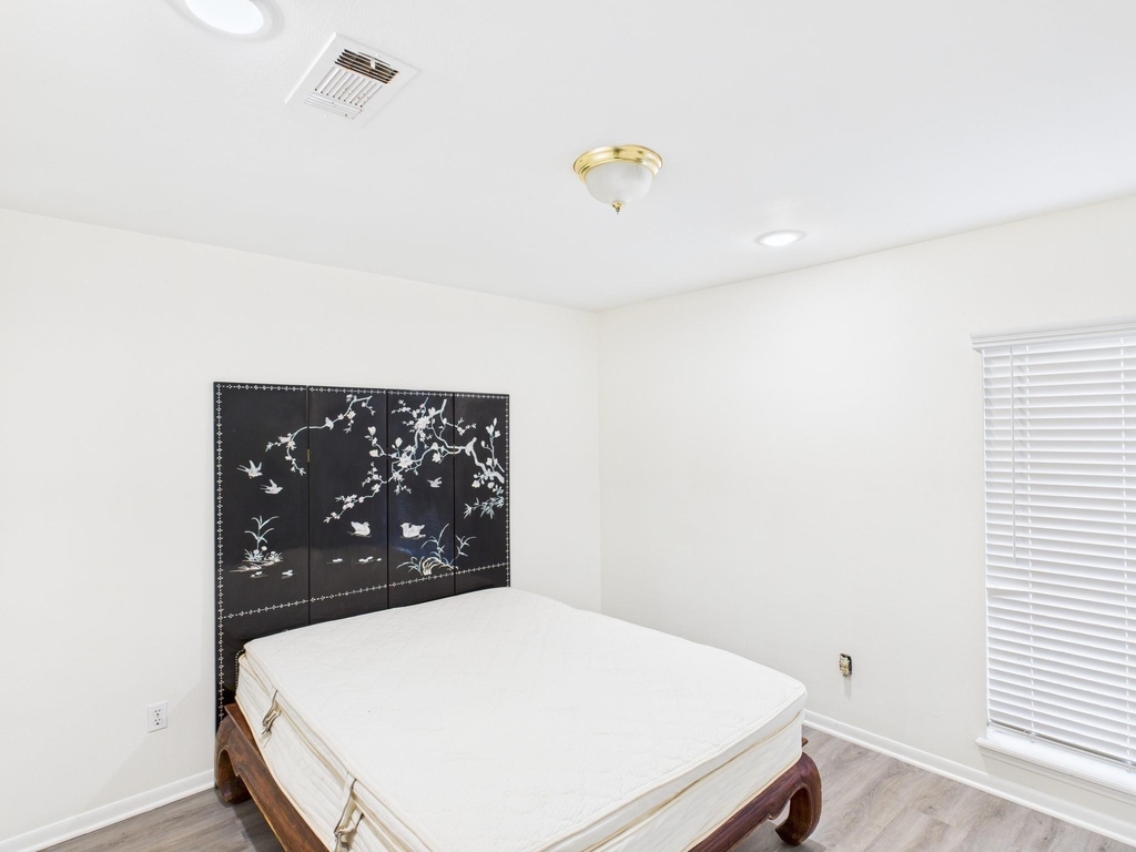 7611 Hopewell Lane - Photo 15
