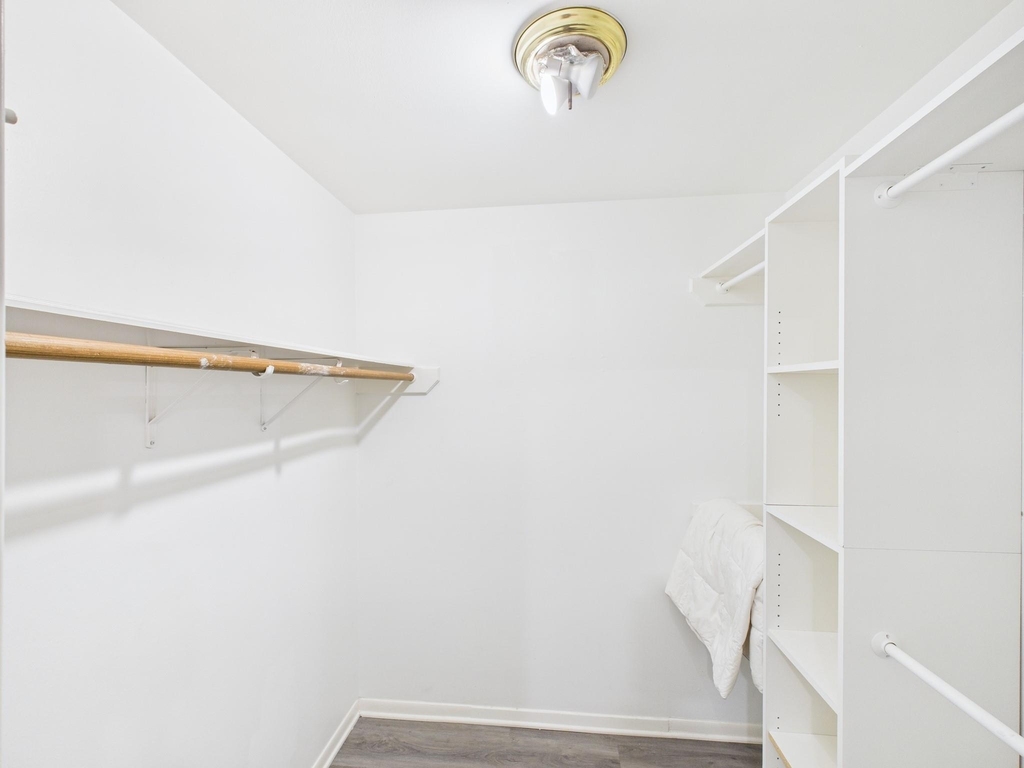7611 Hopewell Lane - Photo 16