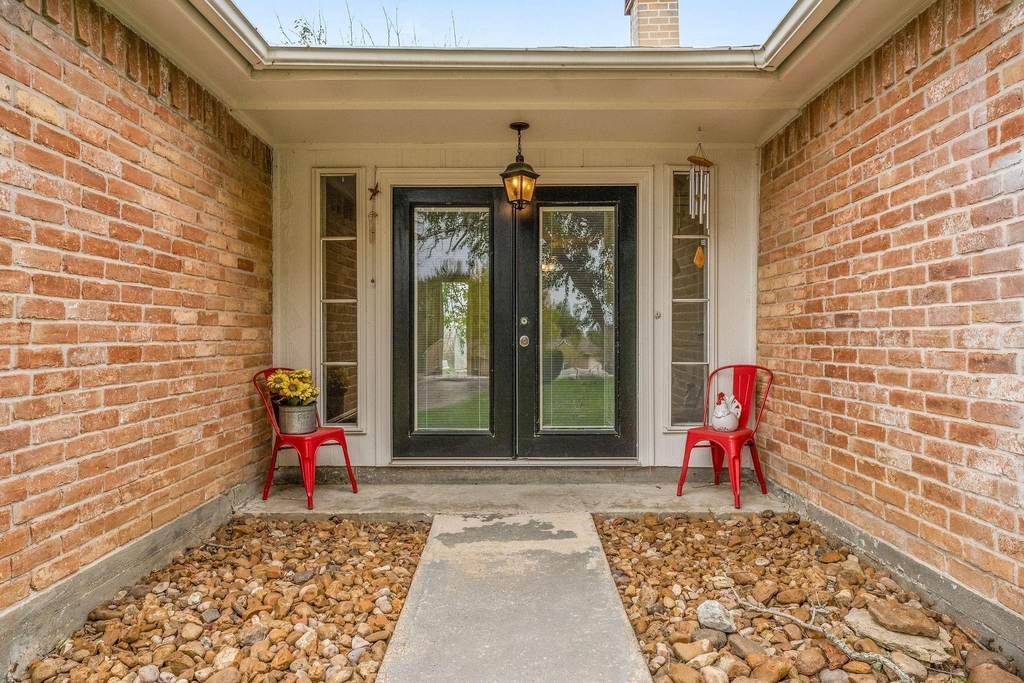 12730 Lake Conroe Hills Drive - Photo 1