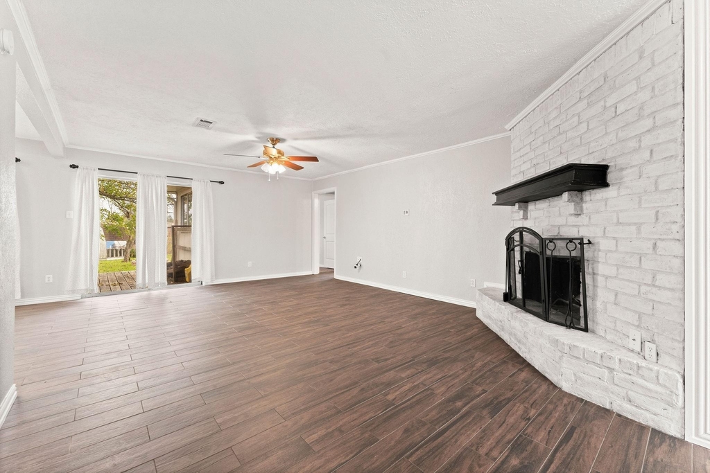 12730 Lake Conroe Hills Drive - Photo 3