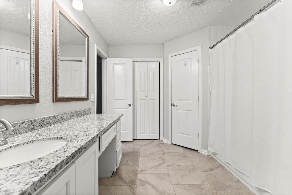 12730 Lake Conroe Hills Drive - Photo 16