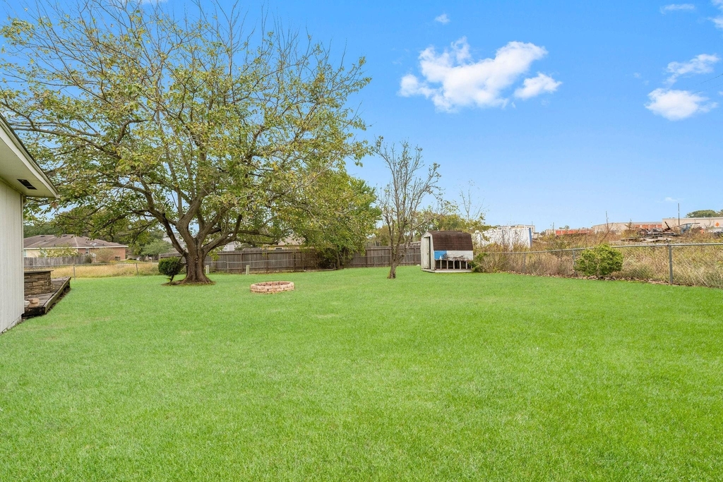 12730 Lake Conroe Hills Drive - Photo 27