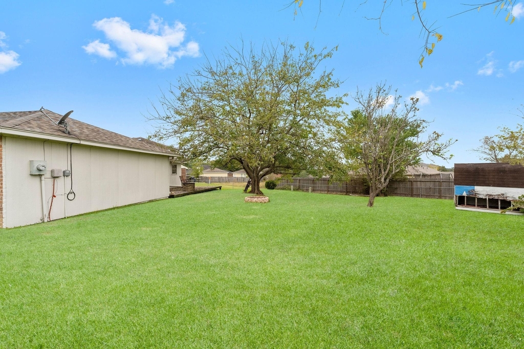 12730 Lake Conroe Hills Drive - Photo 28