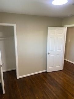 2626 Tidewater Drive - Photo 8