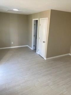 2626 Tidewater Drive - Photo 23
