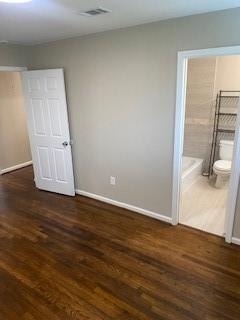2626 Tidewater Drive - Photo 16