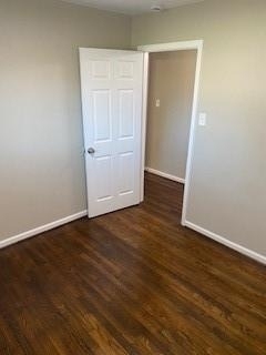 2626 Tidewater Drive - Photo 7
