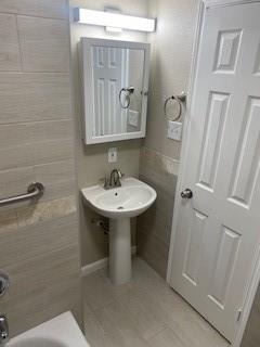 2626 Tidewater Drive - Photo 11