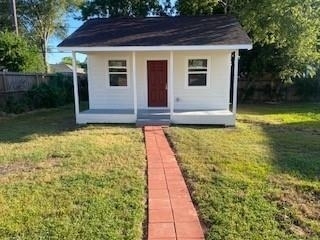 2626 Tidewater Drive - Photo 20