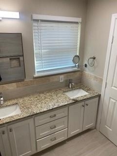 2626 Tidewater Drive - Photo 18