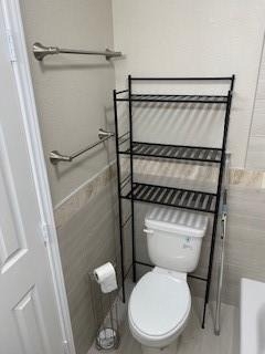 2626 Tidewater Drive - Photo 12