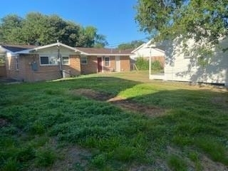 2626 Tidewater Drive - Photo 27