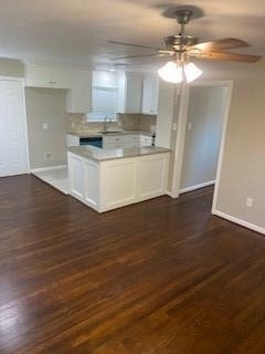 2626 Tidewater Drive - Photo 3
