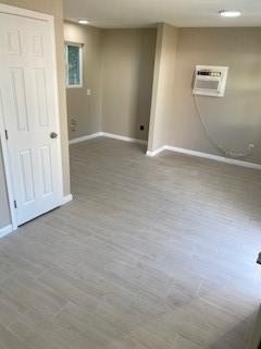 2626 Tidewater Drive - Photo 21