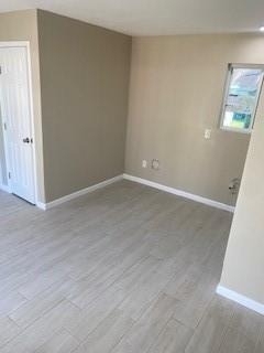 2626 Tidewater Drive - Photo 24