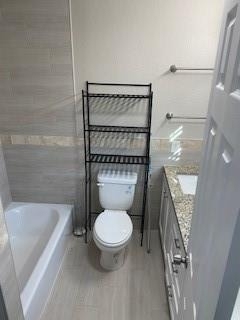 2626 Tidewater Drive - Photo 17