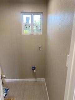 2626 Tidewater Drive - Photo 22