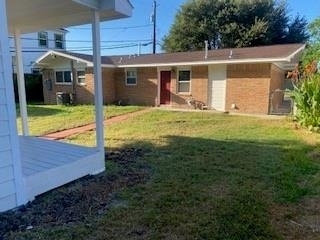 2626 Tidewater Drive - Photo 29