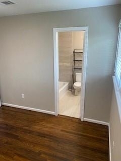 2626 Tidewater Drive - Photo 15