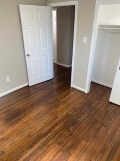 2626 Tidewater Drive - Photo 9