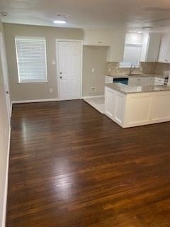 2626 Tidewater Drive - Photo 5