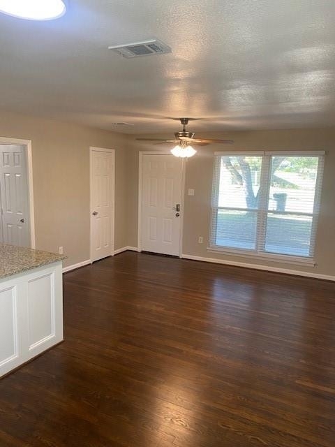 2626 Tidewater Drive - Photo 4