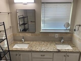 2626 Tidewater Drive - Photo 19
