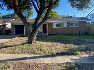 2626 Tidewater Drive - Photo 1