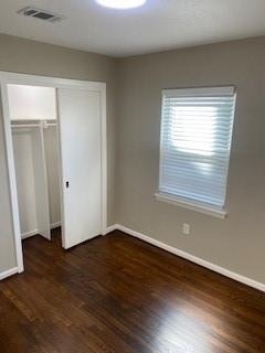 2626 Tidewater Drive - Photo 10