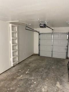 2626 Tidewater Drive - Photo 26
