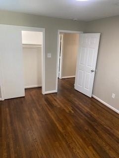 2626 Tidewater Drive - Photo 14