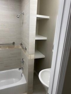 2626 Tidewater Drive - Photo 13