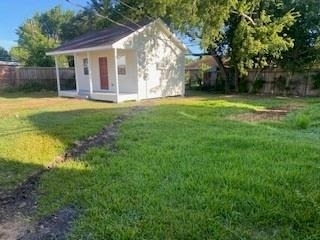 2626 Tidewater Drive - Photo 28