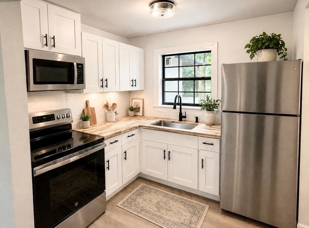 260 S East Avenue - Photo 3