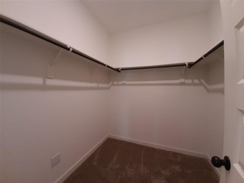 9741 Grosbeak Lane - Photo 31