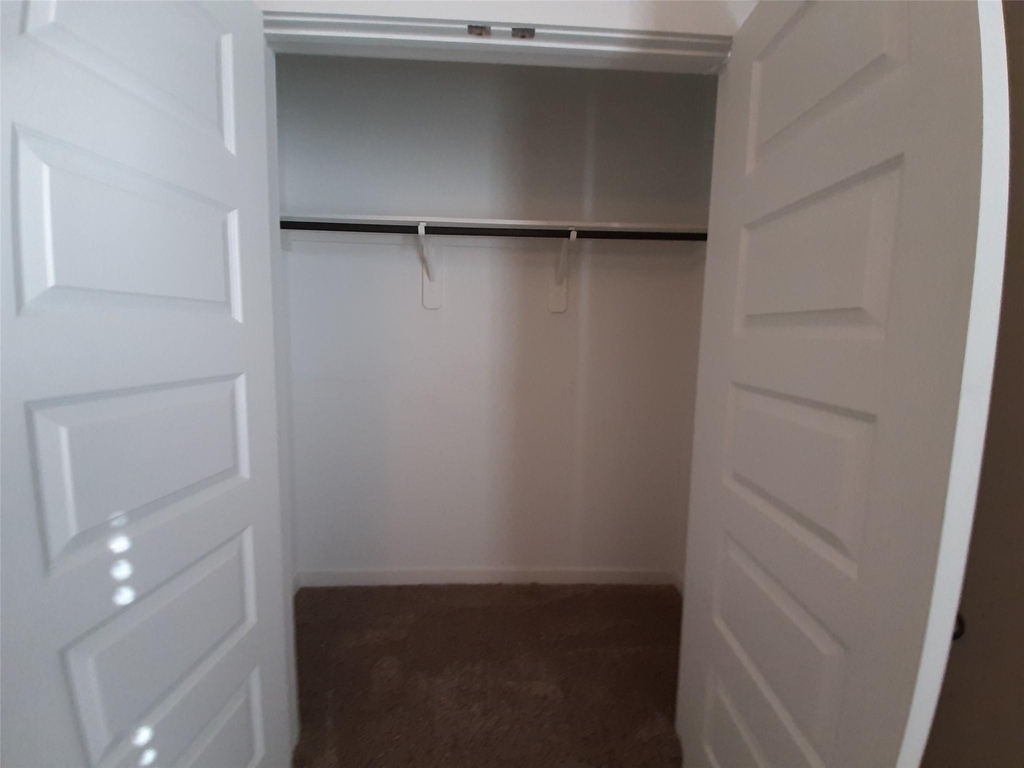 9741 Grosbeak Lane - Photo 23